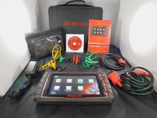 snap on modis 16.2 update for sell snap on modis 16.2 update for sell