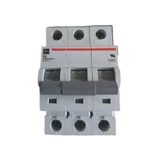 Cutler Hammer D5 WMS1D05  480V