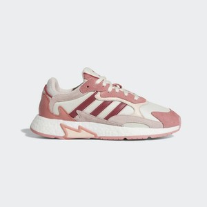 NEW ADIDAS WOMEN'S ORIGINALS TRESC RUN 