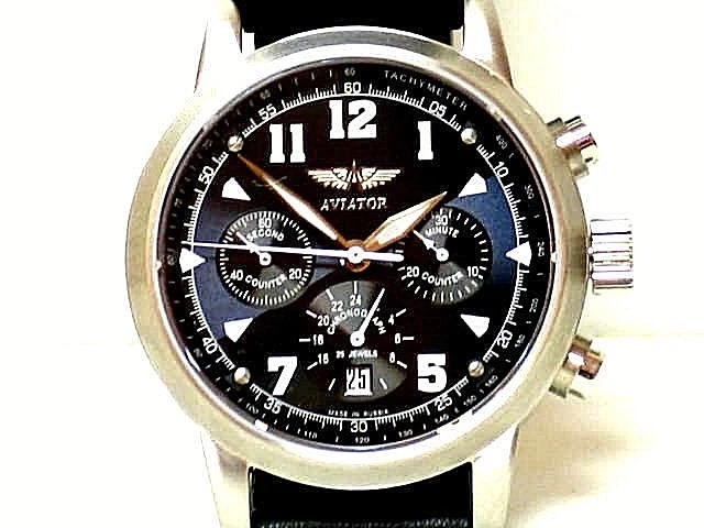 Buran aviator sale