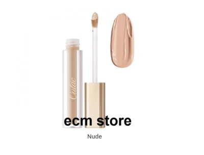 Oulac Anti-cernes sculptant Stay Real Nude 3,8 ml correcteur /EBTN