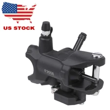 7/8” 22mm Front Brake Master Cylinder Pump For SUZUKI GSX-R 1000 GSXR600 750