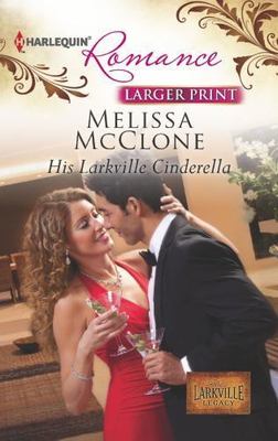 The Cinderella Princess by Melissa McClone The Cinderella Princess by Melissa McClone