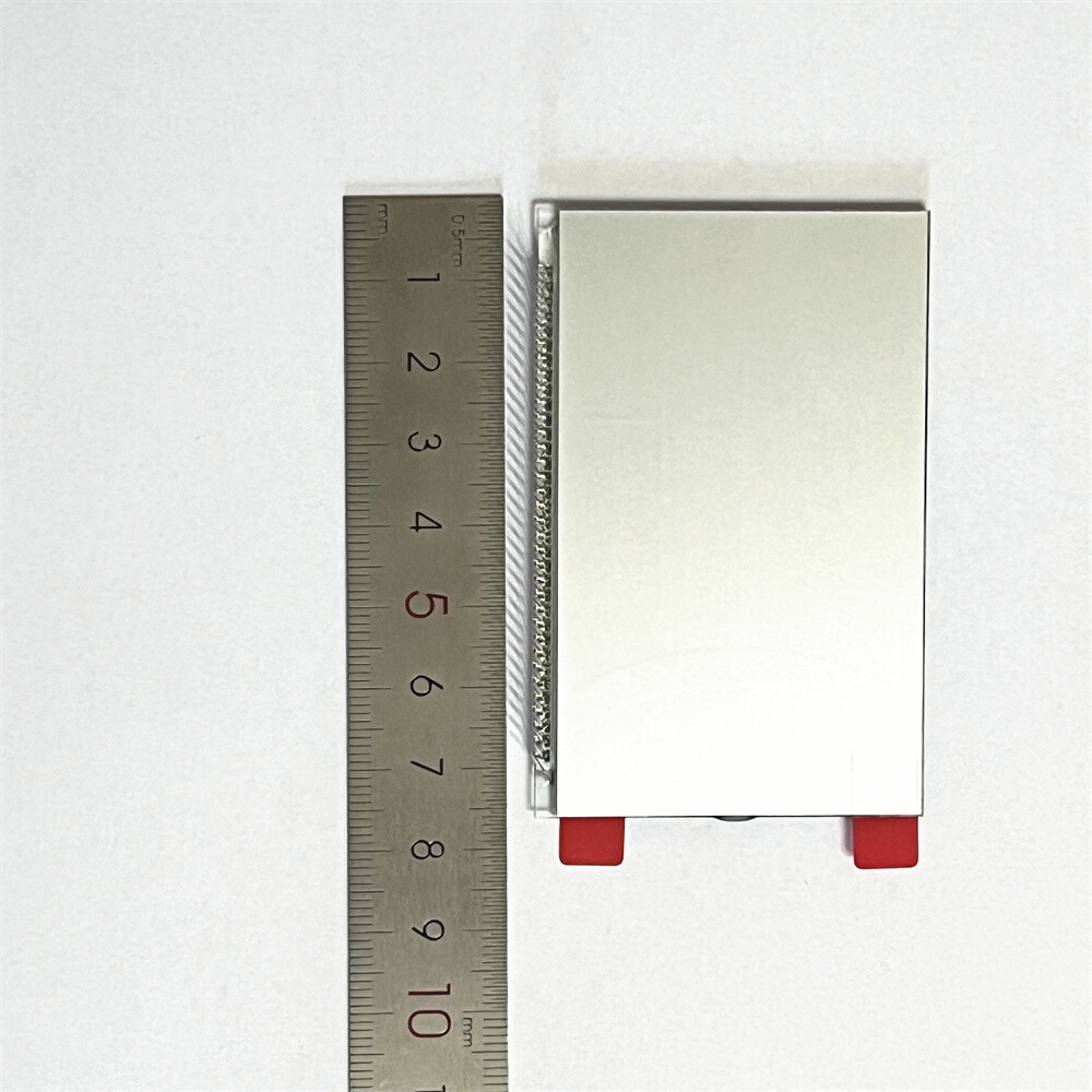 Motorcycle Meter Display Instrument LCD Screen For Kawasaki Z1000