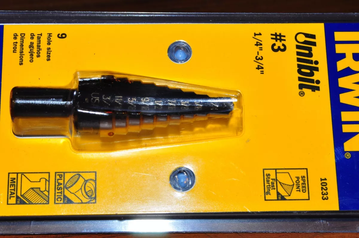 Irwin 10233 deals