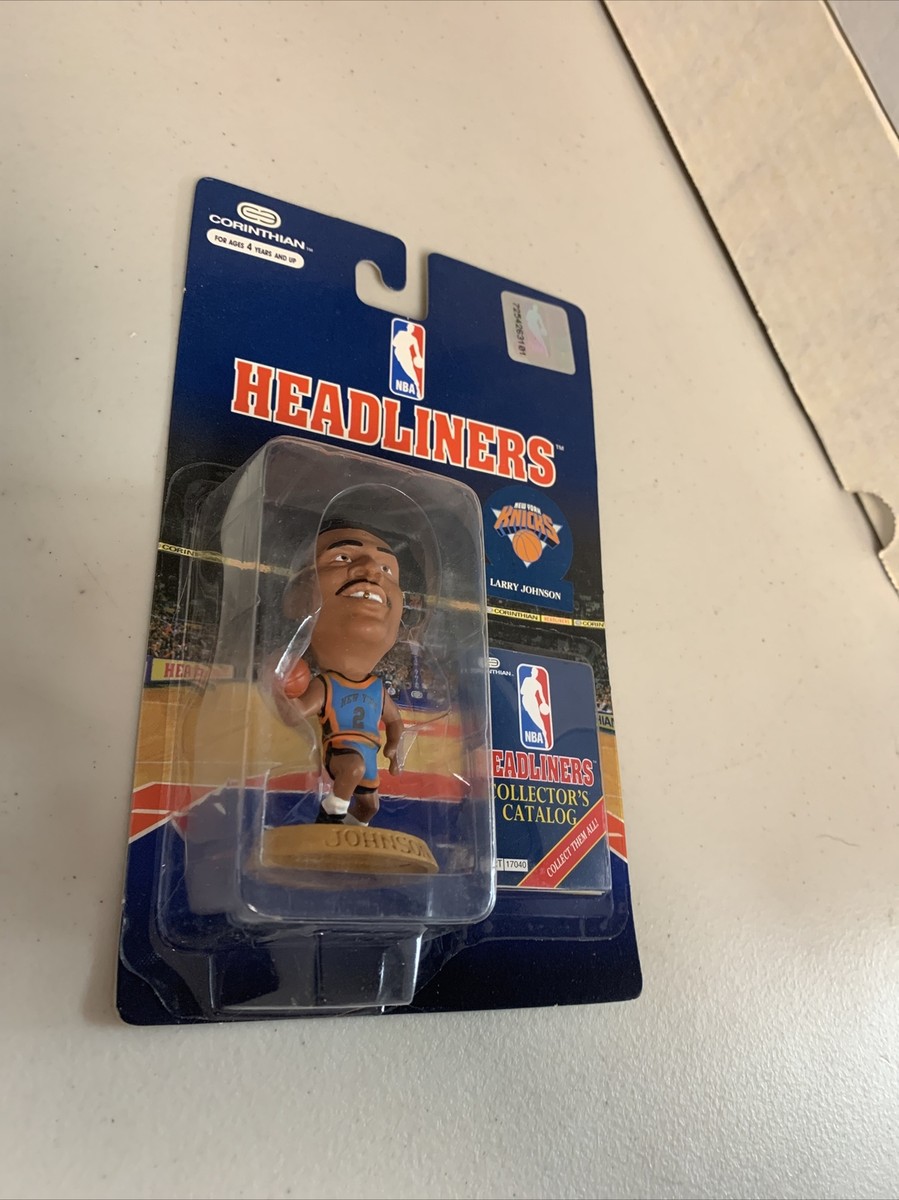 NBA ヘッドライナーズ フィギュア 7体セット　CORINTHIAN m37195594699_1.jpg?1644772419