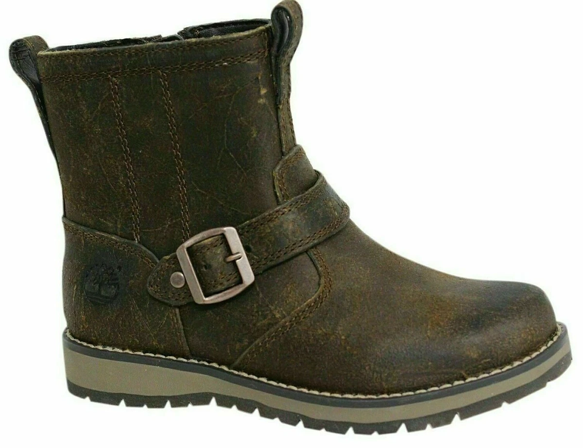 Timberland childrens shoes deals