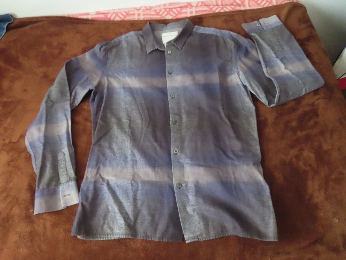 Men's Stephan Schneider Clothing for sale | eBay