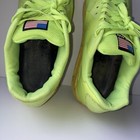 Afbeelding 6 van 8