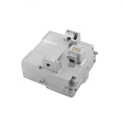 For Buick Chevrolet Opel Cadillac Steering Column Steering Lock Module 23377962 - Foto 3 di 5
