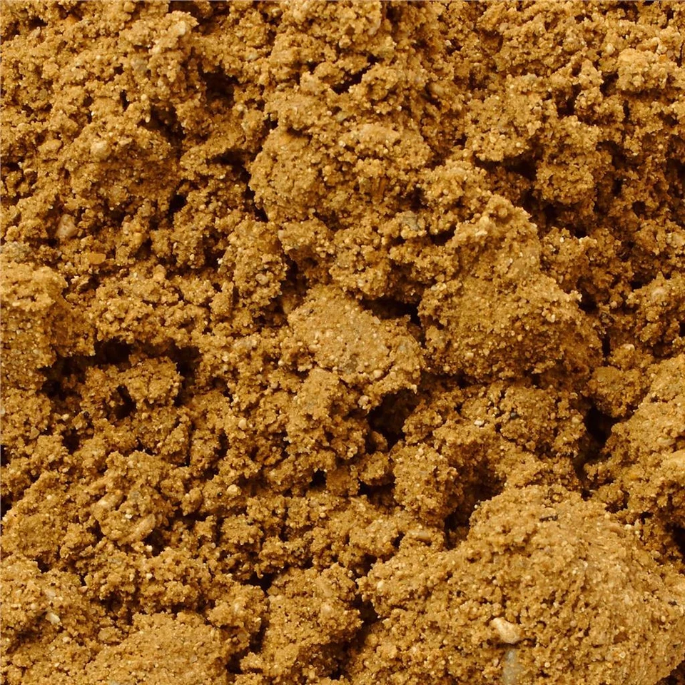 Kiln Dried Paving Sand 20kg Weed Inhibitor Paving Grout by Laeto Build It - Image 4 of 4