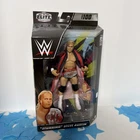 Mattel WWE Elite Collection Series 100 Stunning Steve Austin