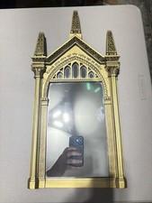 Warner Bros. Harry Potter Mirror of Erised Co...