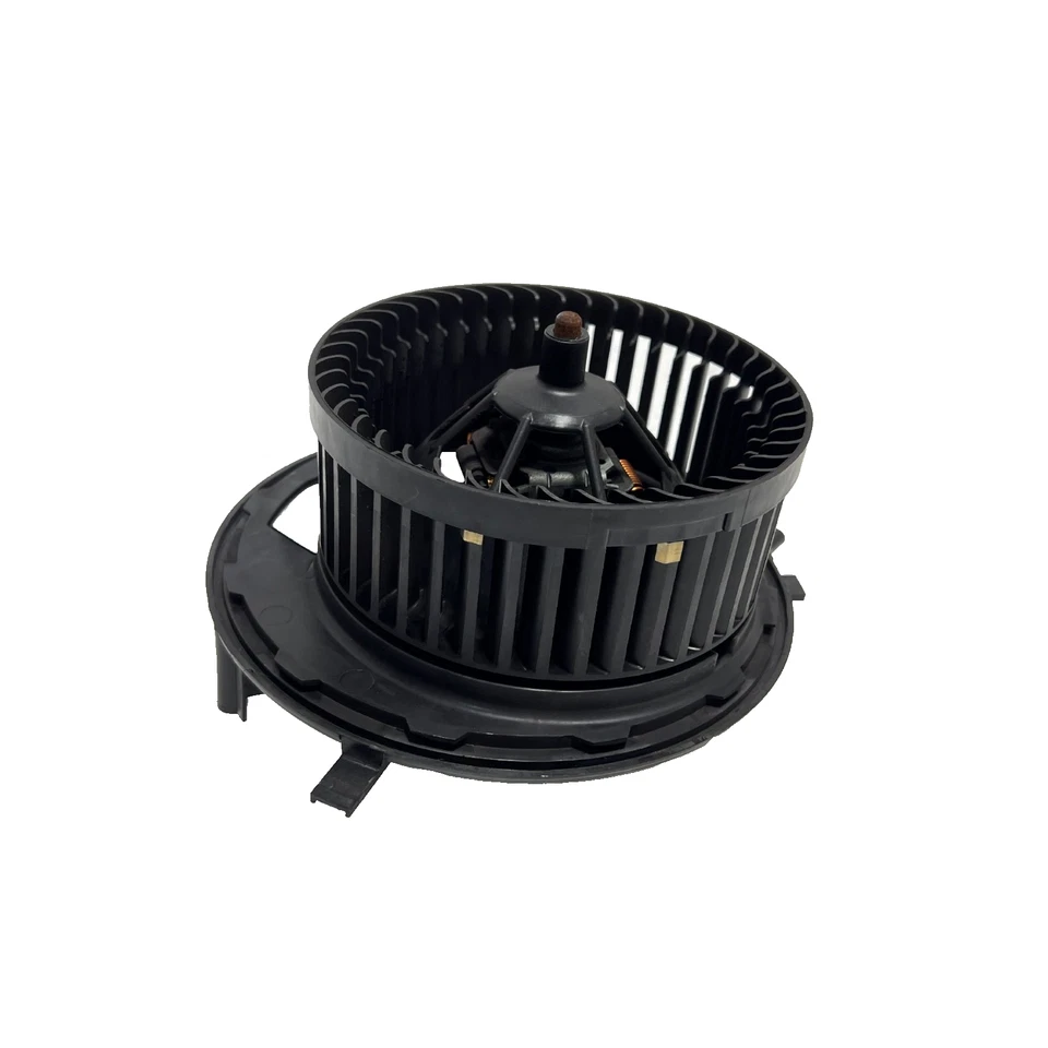OEM VOLKSWAGEN TIGUAN 2018-2023 AIRE ACONDICIONADO VENTILADOR MOTOR Foto 2 de 4