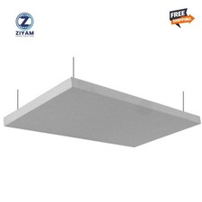 Primacoustic Nimbus Acoustic Ceiling Cloud Ki...
