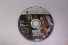 Grand Theft Auto Episodes From Liberty City Xbox 360 USA