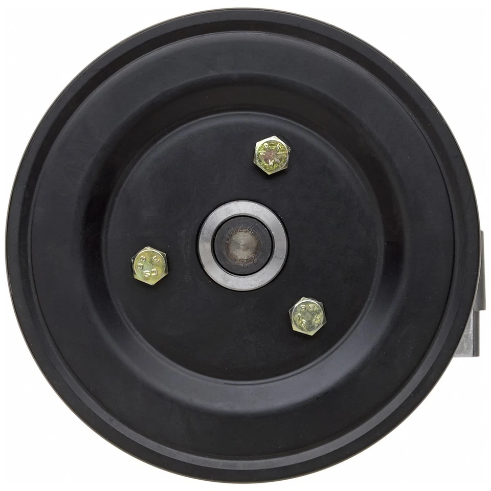 Bomba de agua 42177BH Gates para Jeep Cherokee Compass Ram ProMaster City Renegade Foto 2 de 4