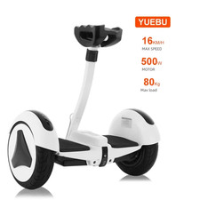 Factory Price Lithium Battery Mobility Scooter France Balancing Electric