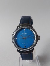 RAKETA Authentic USSR Serviced,Oiled