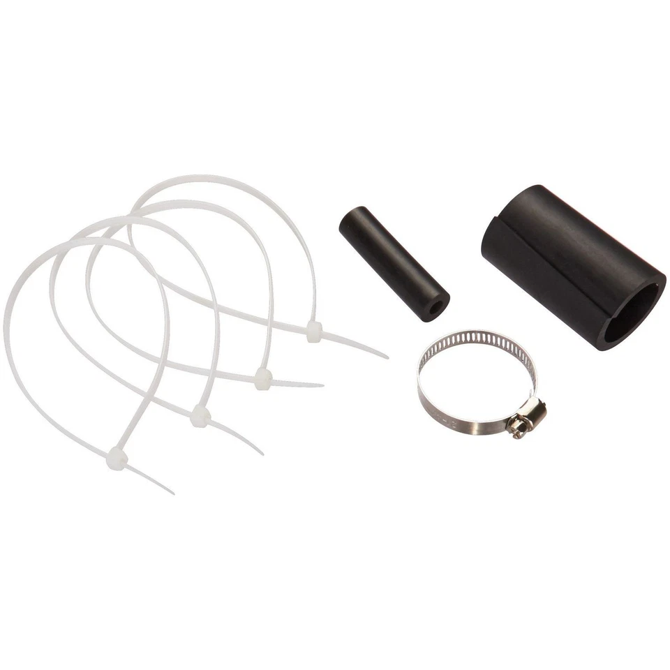 Cuello de llenado de combustible Spectra Premium FN972 para Jeep Wrangler 07-17 Foto 2 de 4