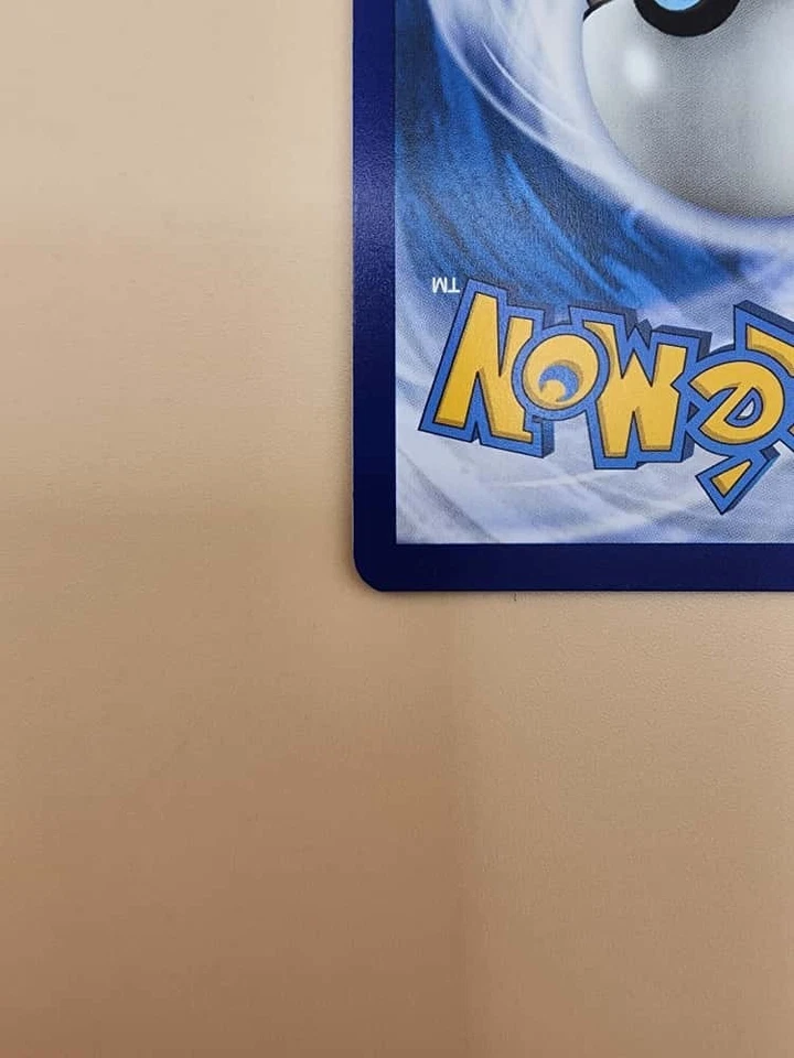 Grotle 164/162 SV05: Temporal Forces Holo Near Mint (NM) - Image 4 of 4