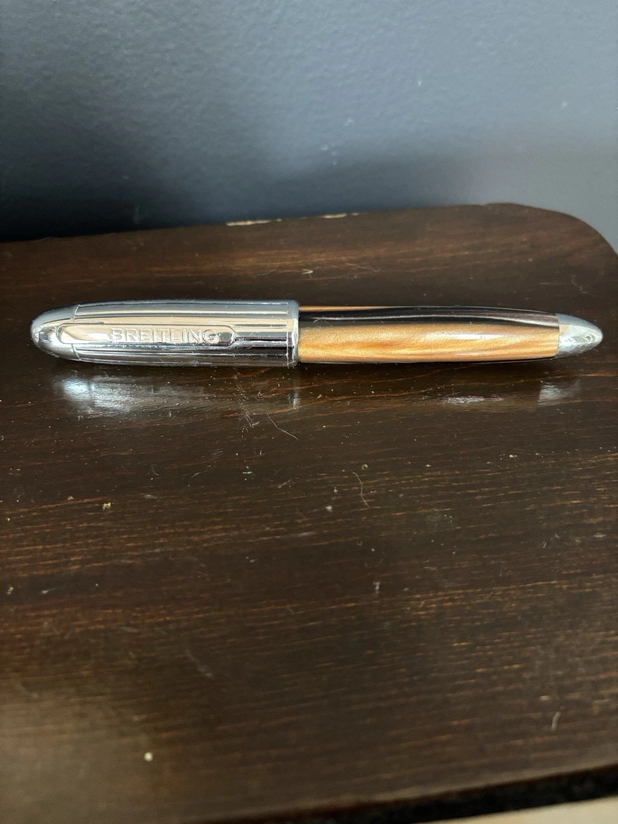 25+ Breitling Pen for sale | Updated Oct 2026