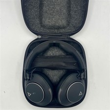 HP Poly Voyager Surround 80 UC Microsoft Teams Certified USB-C Headset - 8G7U0AA