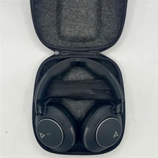 HP Poly Voyager Surround 80 UC Microsoft Teams Certified USB-C Headset - 8G7U0AA