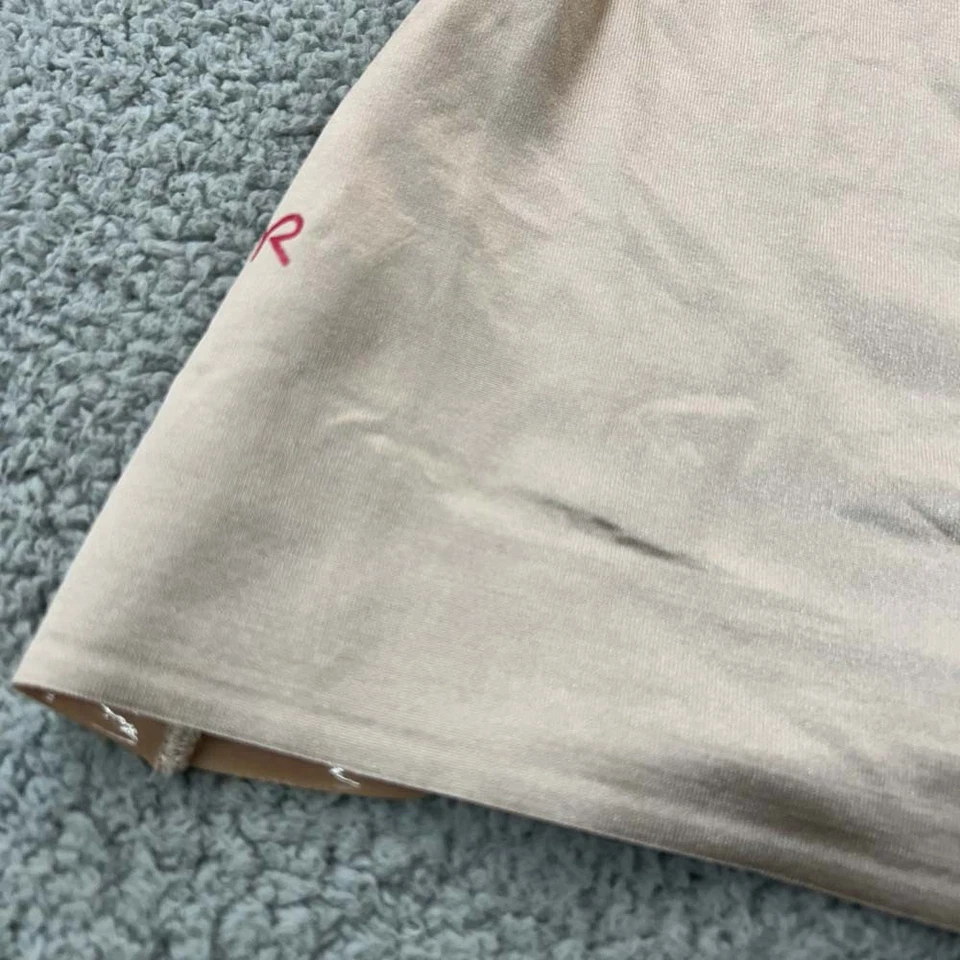 Camisola Ruby Ribbon Original Cami Mujer Forma Top Talla 48 3022 Nueva Sin Etiquetas Foto 2 de 4