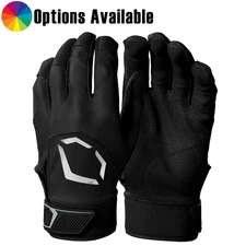 Evoshield Standout Adult Baseball/Softball Batting Gloves
