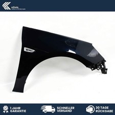 Original Kotflügel Rechts Opel Astra K Tiefseeblau Z22X 39011391 Beschreibung!