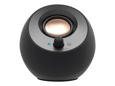 Creative Pebble V3 - Lautsprecher