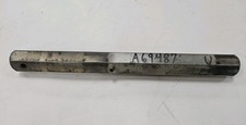 John Deere A69487 Planter Hex Drive Drill Shaft 1770NT, 1770, 1760, 1790 etc.