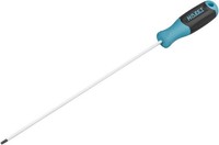 Hazet Schraubendreher 811LG-T15