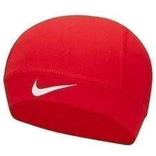 Nike Dri-Fit Skull Cap