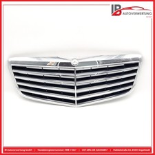 Calandre Mercedes 280