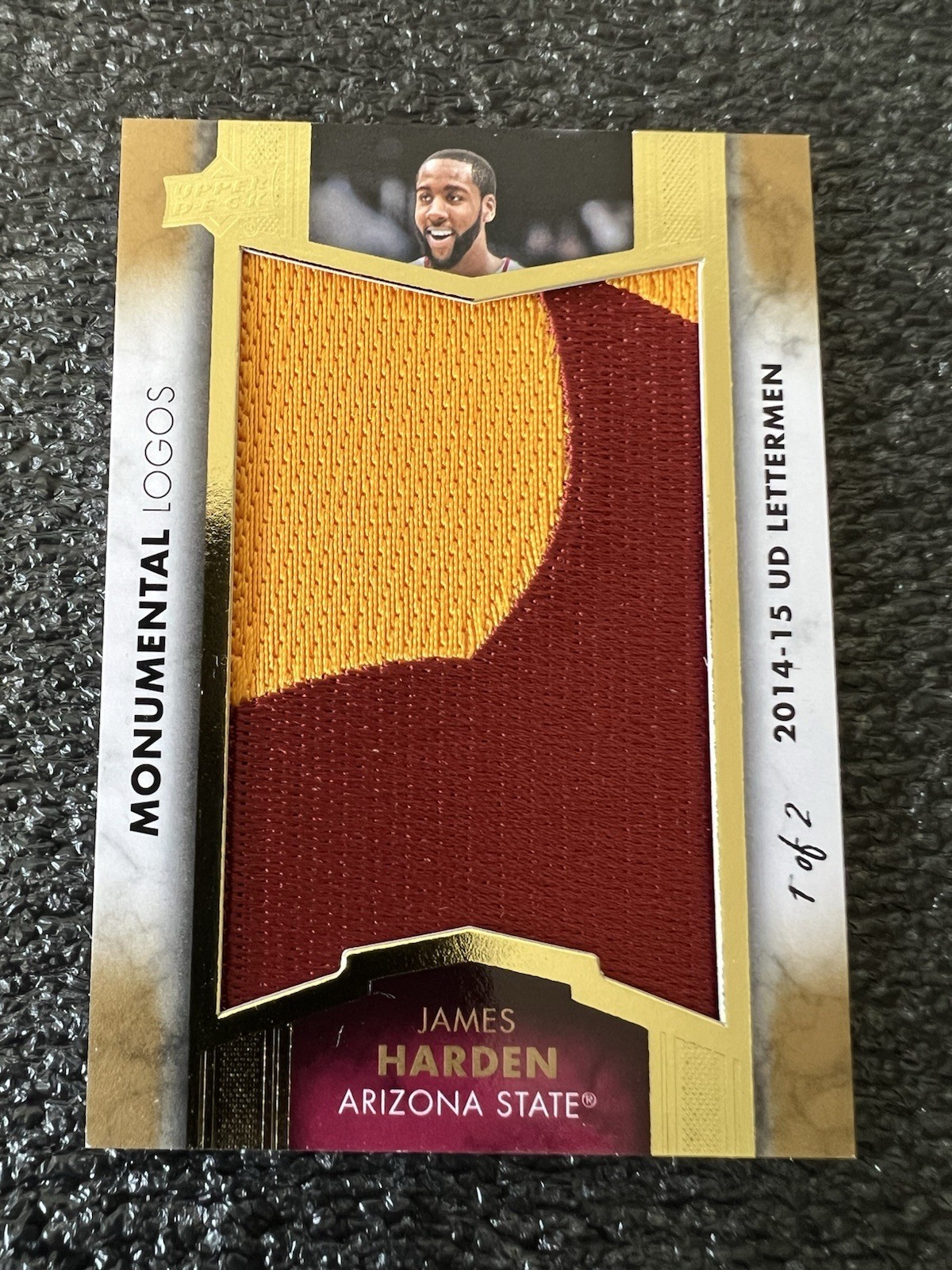 Picture 1 of 4
