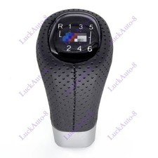 Mt Gear Shift Knob For Bmw 6 Speed Mt Gear Shift Knob For Bmw 6 Speed