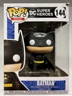 Funko Pop!Lot of 3 Figures Batman 144 156-6-Harry Potter 01-142-7 Legolas 153-11