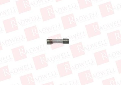 PHOENIX CONTACT CF 3000 SI 1,25 A/T/120 V / CF3000SI125AT120V (NEW IN BOX)