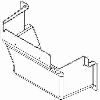 Soluzione Sicurezza BTITCC630IS BTicino per Megaswitch MW630