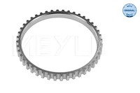 Original Meyle Sensorring Abs 16-14 899 0014 FüR Renault