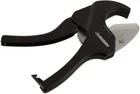 Husky 2 in. Ratcheting PVC Cutter 16PL0805