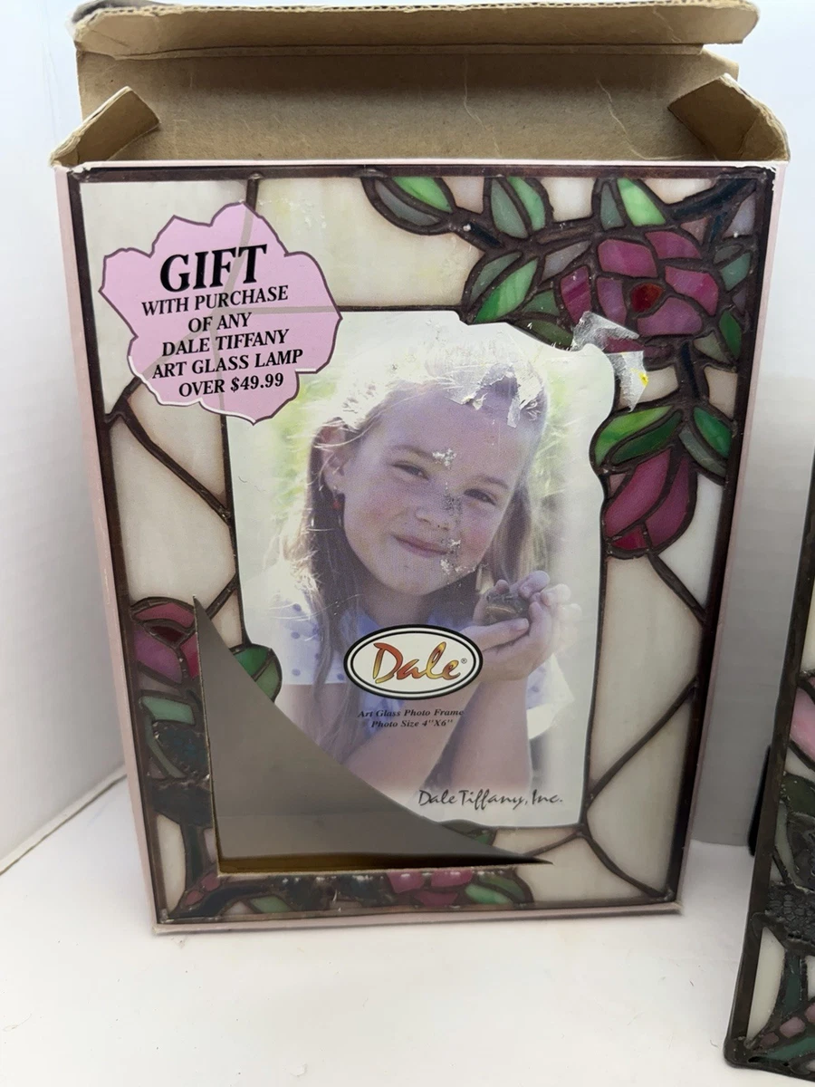 Tiffany & Co. Picture Frames for sale | eBay