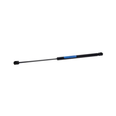 18.98 Inch Strong Arm 4364 Lift Support With Ball Socket AVM D4364