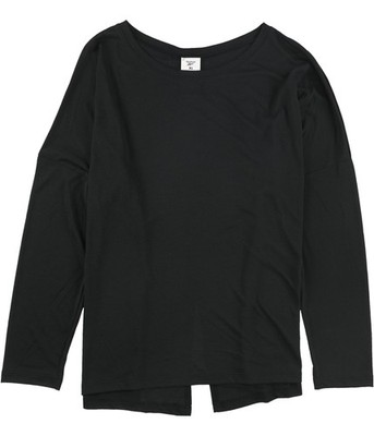 Reebok Womens Supremium Basic T-Shirt
