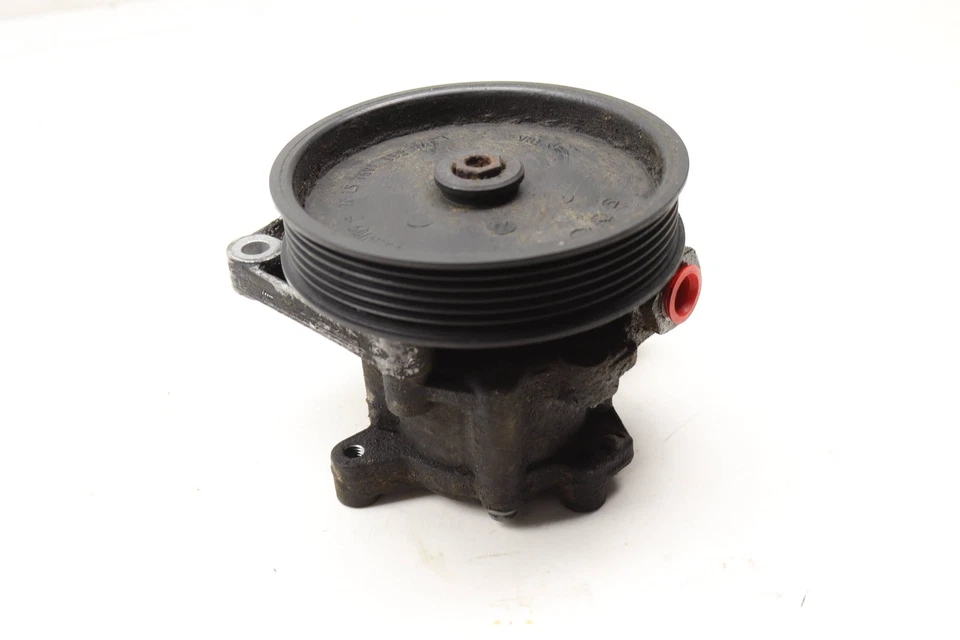 Mercedes-Benz GL500 2008-2012 - Bomba de dirección asistida 0054662201 Foto 2 de 4