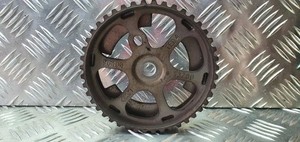 MAZDA 3 BK Auslassvanos 9640473280 1.56 Diesel 80kw 2005 31108571