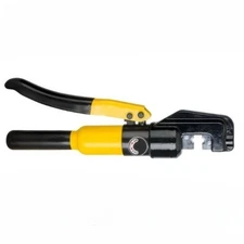 Integral Manual Quick Hydraulic Pliers Wire Crimping Pliers Crimping Pliers