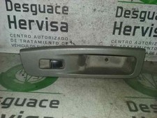 Lève vitre Daewoo LACETTI